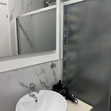 Apartment Duca D Aosta 3